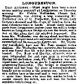 Farming and Environment  1879-03-08 CHWS